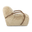 Interlude Geneva Lounge Chair
