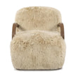 Interlude Geneva Lounge Chair