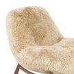 Interlude Malmo Lounge Chair