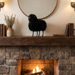 Interlude Marceau Mini Sheep