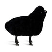 Interlude Marceau Mini Sheep