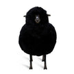 Interlude Marceau Mini Sheep