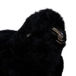 Interlude Marceau Mini Sheep