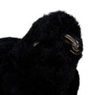 Interlude Marceau Mini Sheep
