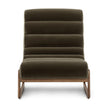 Interlude Milo Lounge Chair