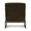 Interlude Milo Lounge Chair