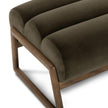 Interlude Milo Ottoman