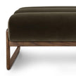 Interlude Milo Ottoman