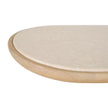 Interlude Rive Gauche Console