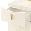 Michael Amini Fantosini Dresser
