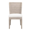 Essentials For Living Isle Dining Chair Set of 2