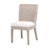 Essentials For Living Isle Dining Chair Set of 2
