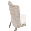 Essentials For Living Isle Dining Chair Set of 2