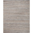 JAIMJEM-01NASL