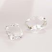 Global Views Pear Oxford Jewels