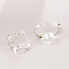 Global Views Pear Oxford Jewels