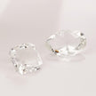 Global Views Princess Oxford Jewels