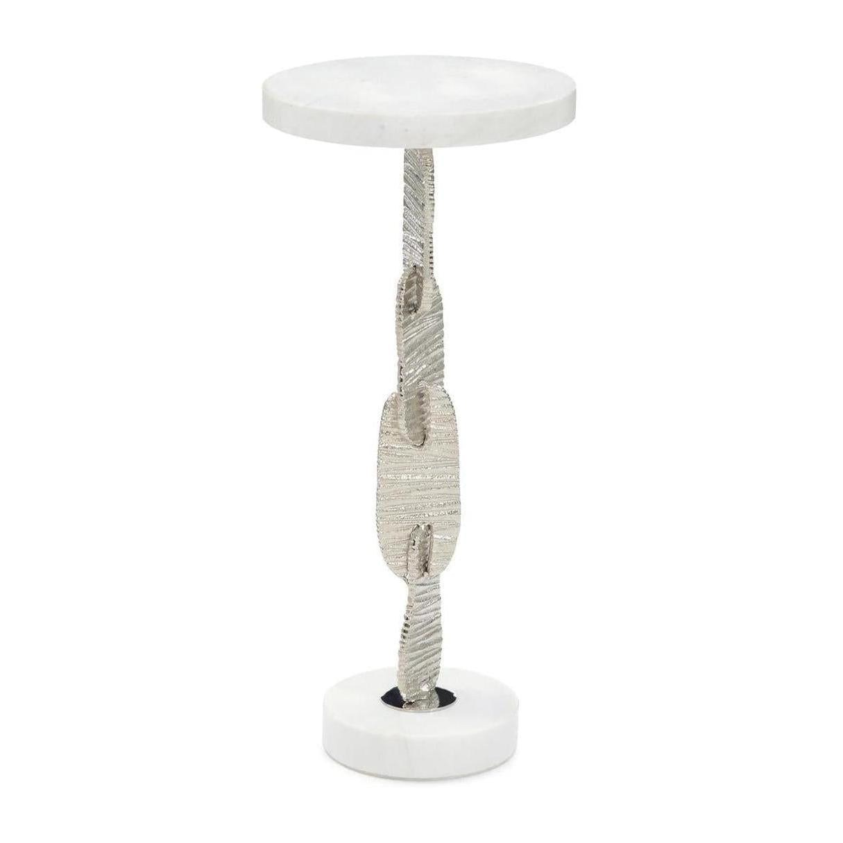 John Richard Chase Martini Table 0242