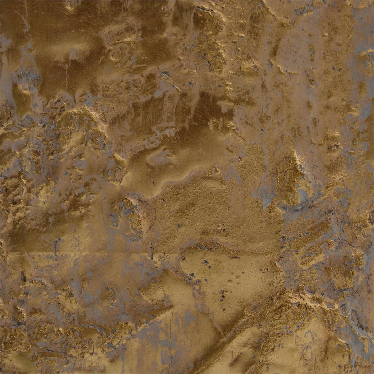 John Richard Hudson Pedestal