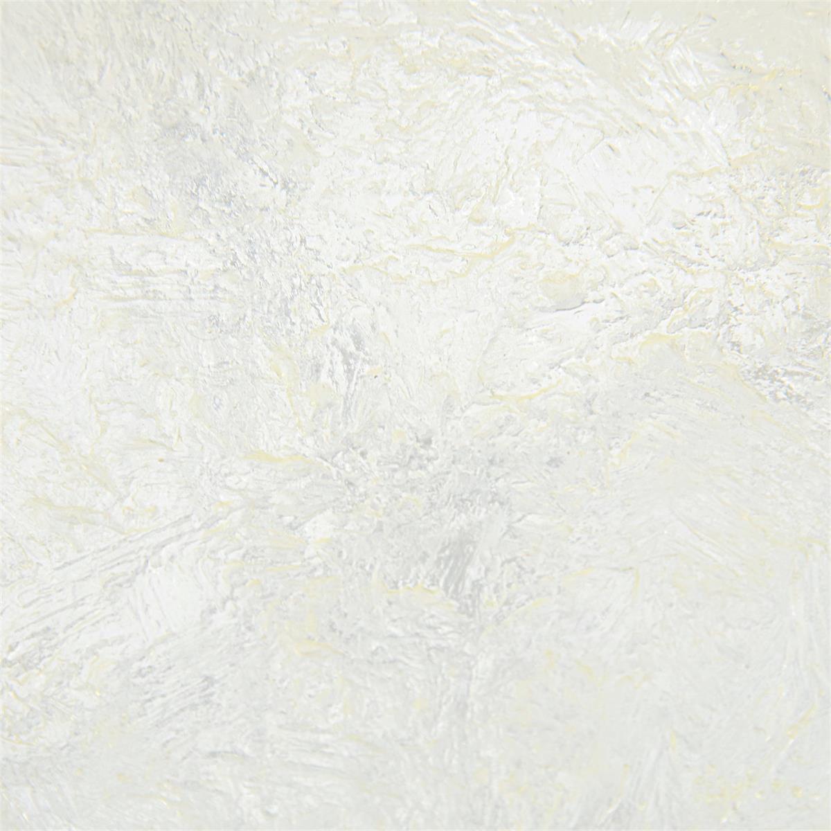 John Richard Claro Martini Table I