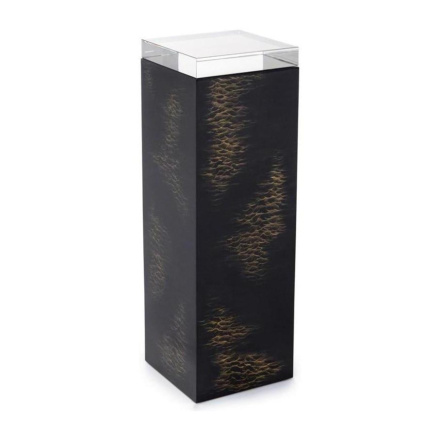 John Richard Draco Pedestal IV