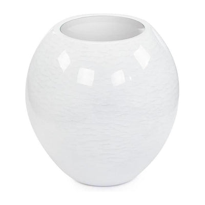 John Richard Gibbous Side Table II
