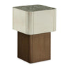 John Richard Napoli Martini Table