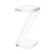 John Richard Zed Martini Table