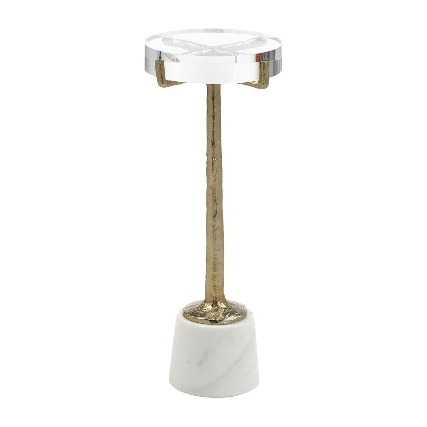 John Richard Drusilla Side Table