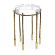 John Richard Pomona Side Table