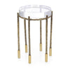 John Richard Pomona Side Table