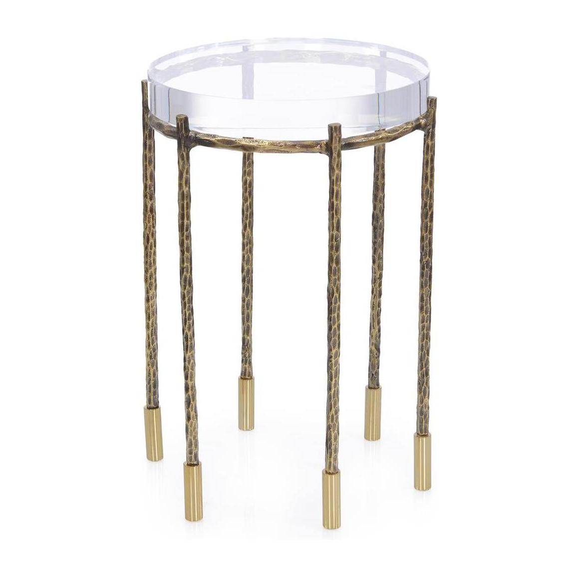 John Richard Pomona Side Table
