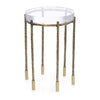 John Richard Pomona Side Table