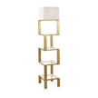 John Richard Foundation Etagere Sale