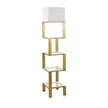 John Richard Foundation Etagere Sale