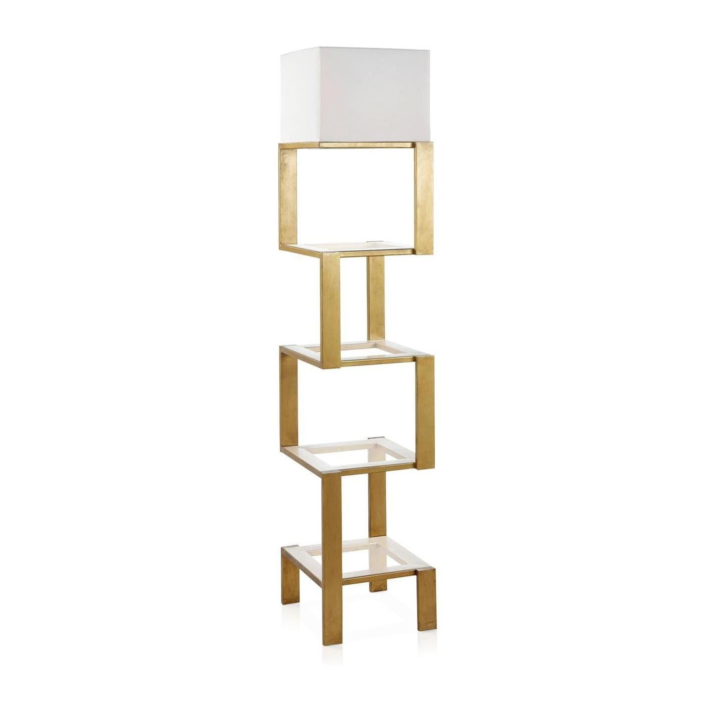 John Richard Foundation Etagere Sale