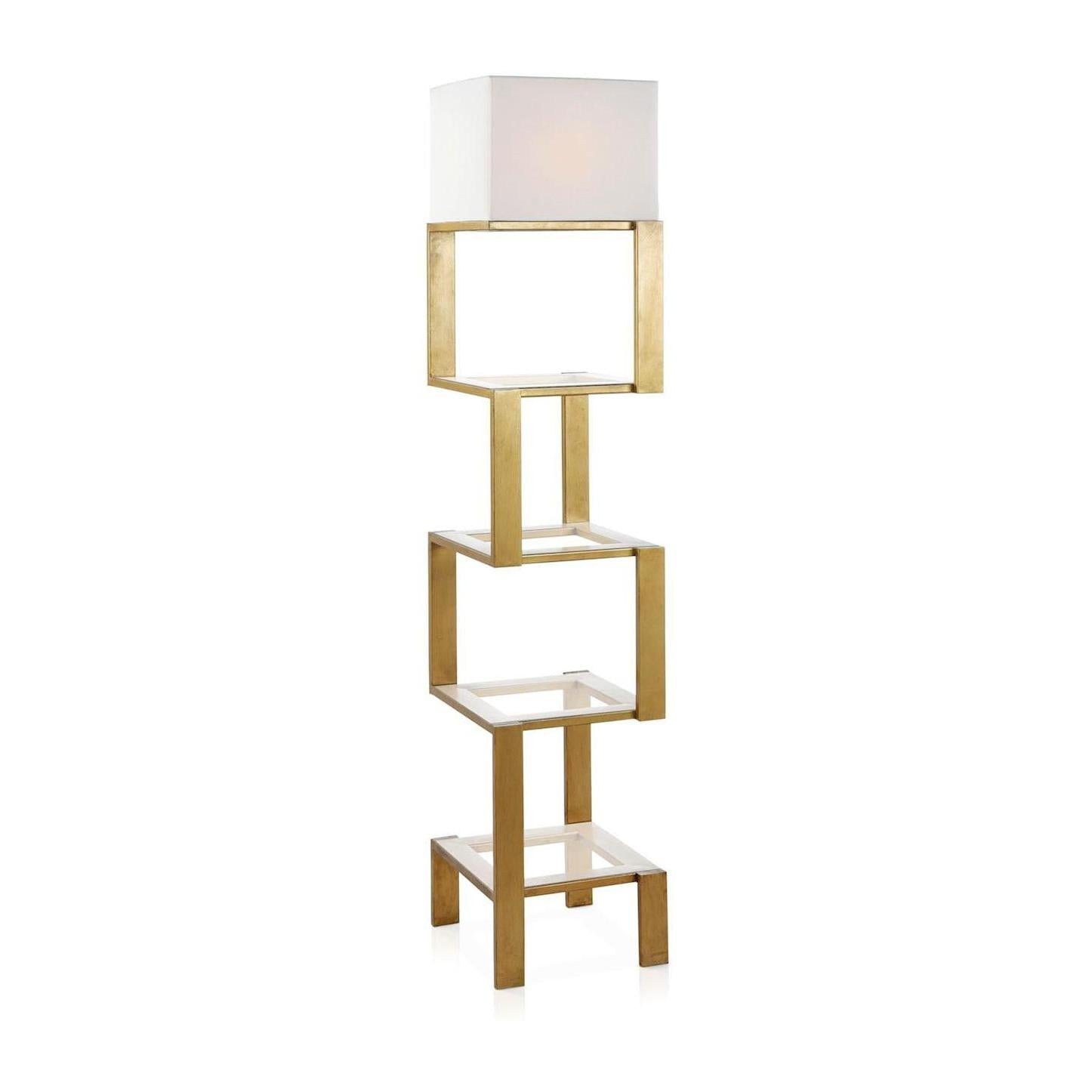 John Richard Foundation Etagere Sale