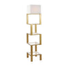 John Richard Foundation Etagere Sale