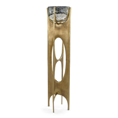 John Richard Marquee Floor Stand