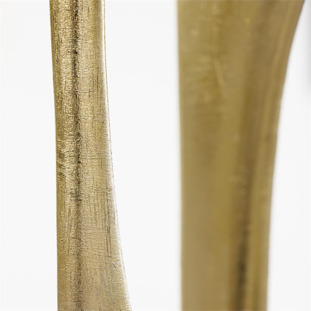 John Richard Marquee Floor Stand