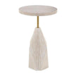 John Richard Brynna Side Table