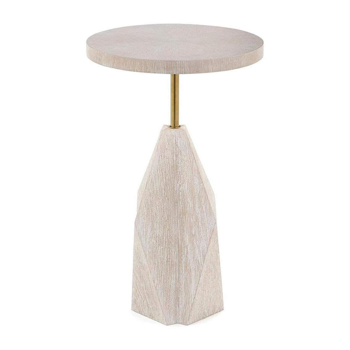 John Richard Brynna Side Table