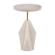 John Richard Brynna Side Table