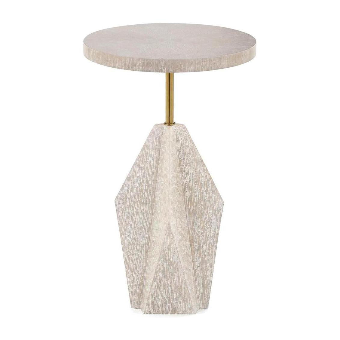 John Richard Brynna Side Table