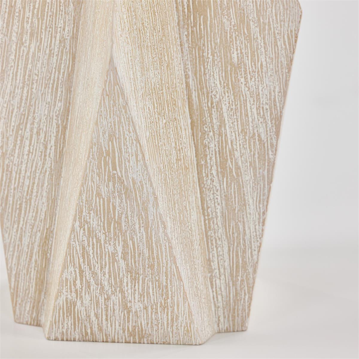 John Richard Brynna Side Table