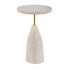 John Richard Brynna Side Table