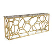 John Richard Renata Console Table