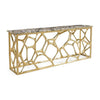 John Richard Renata Console Table