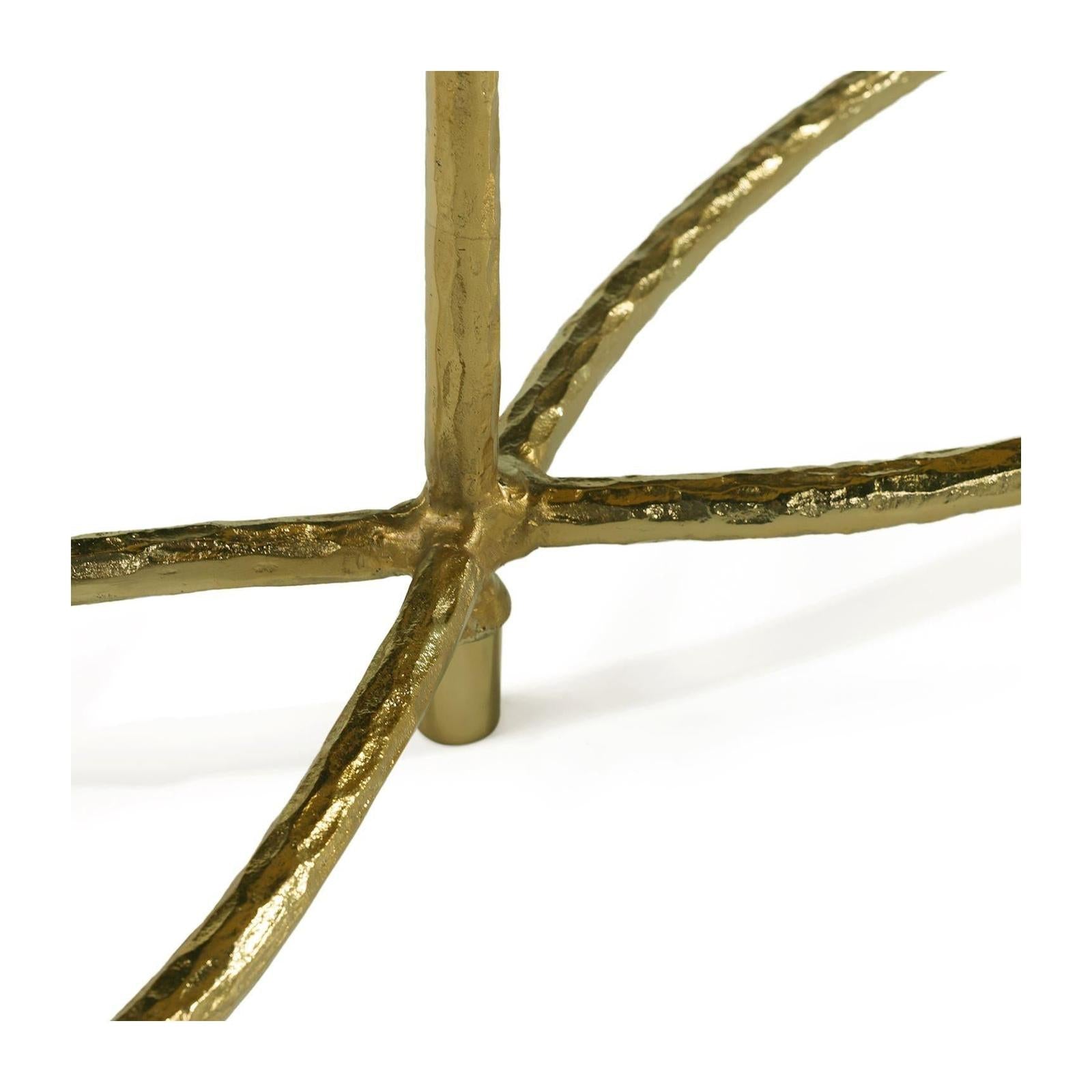John Richard Nara Console Table