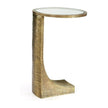 John Richard Pendenza Martini Table